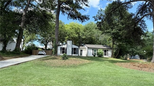 Photo - 980 Hilltop Ct