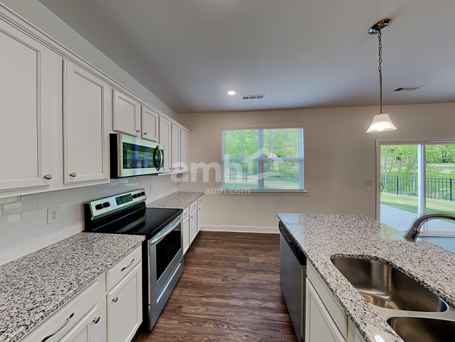 Photo - 1033 Bluewater Dr