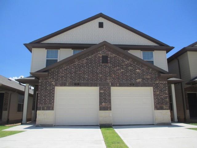 Photo - 12132 Pia Drive