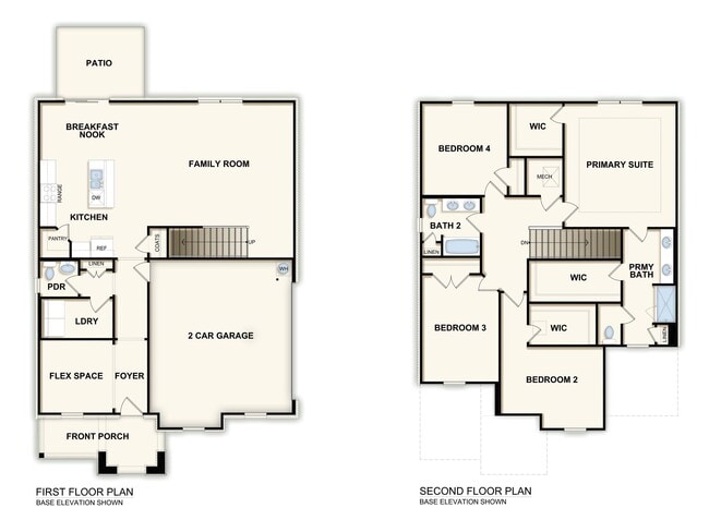 Photo - 300 Sawyer Jackson Dr