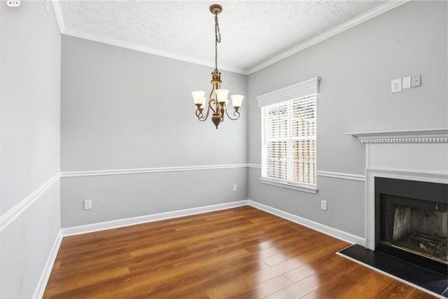 Photo - 2BR Townhome in Summerhill with Garage and Exterior Maintenance Included