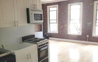 Photo - 163 Mulberry St Unidad 8