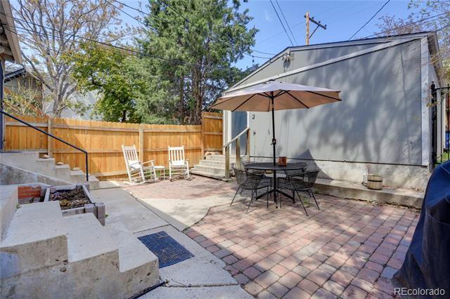 Photo - 1136 N Washington St