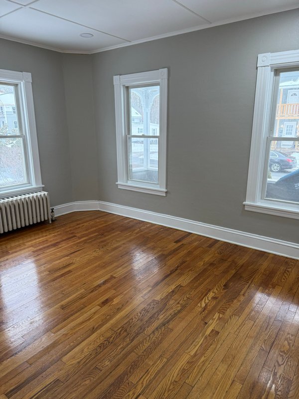 Photo - 176 Everett St Unit Apt 2