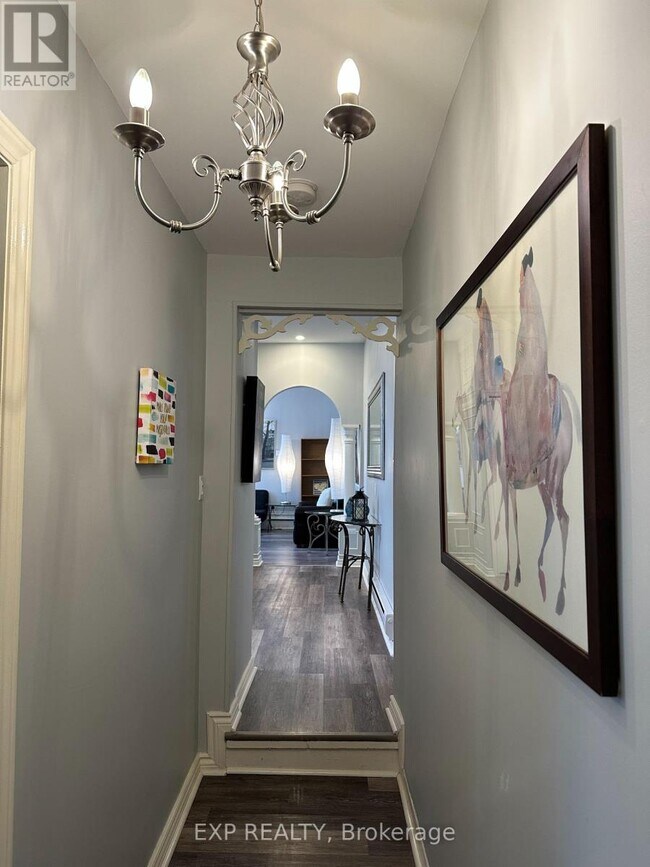 Photo - 242 Bridge St Unit 1