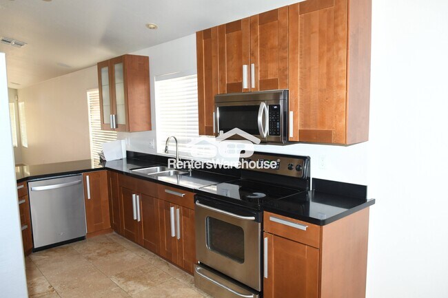 Photo - 8757 E Avalon Dr