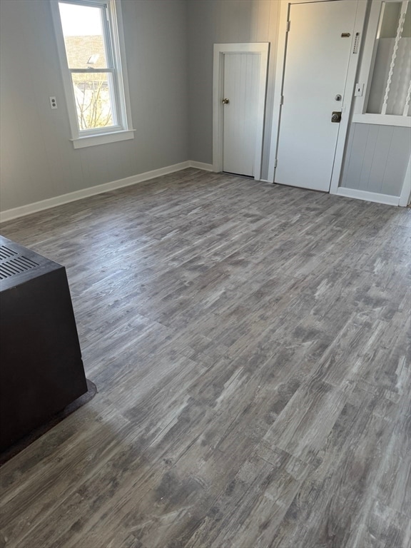 178 Blackmer St Unit 3