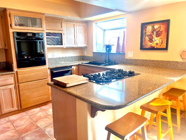 Photo - 1565 Eolus Ave