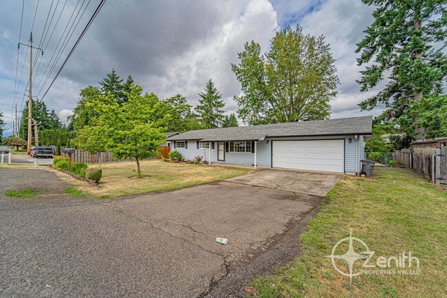 Photo - 15010 NE 39th St