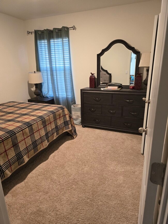 Photo - 1500 Fernmeadow St