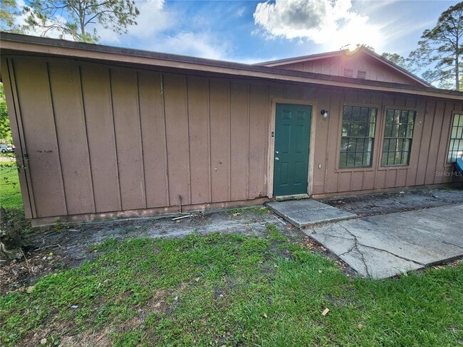 Photo - 5817 NW 23rd Terrace Apartment Unit 4