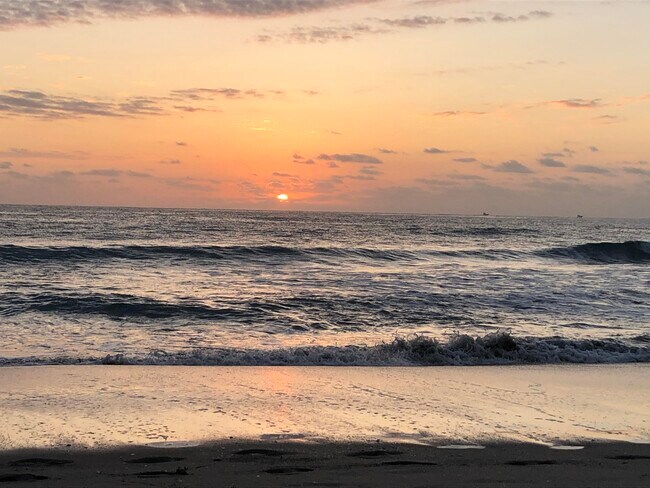 Photo - 2871 N Ocean Blvd Unidad M226