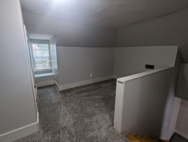 Photo - 3 Bedroom House in Boonville