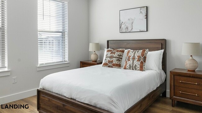 Photo - 11122 Hambright Jct Dr Unit E306