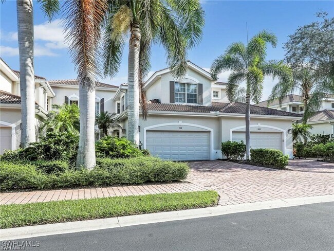 12839 Carrington Cir Unit 8-102
