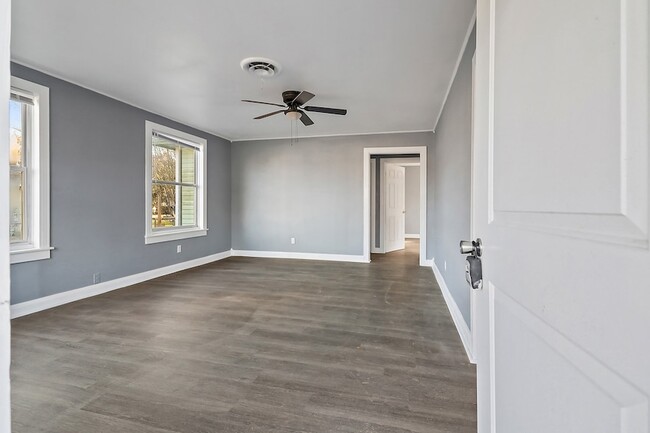 Photo - 506 Trinity St