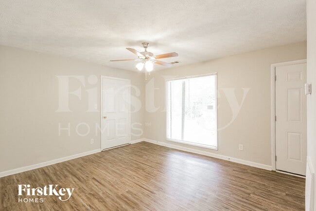 Photo - 5233 Maple Valley Rd SW