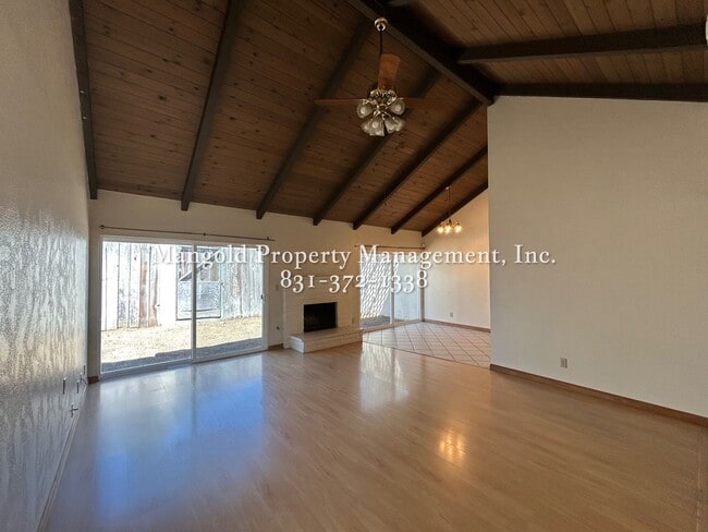 Photo - 1549 Valdez Cir
