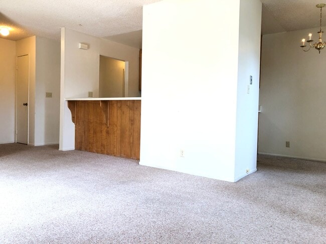 331 Northstar Pl Unit 4