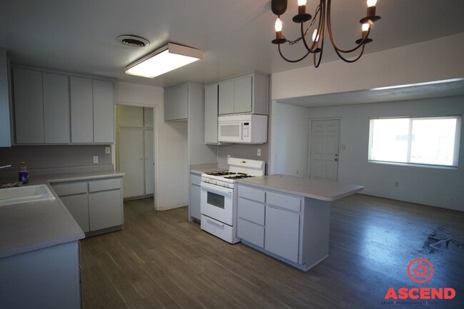 Photo - 904 Hurrle Ave Apartamento Unidad 904 Hurrle #A