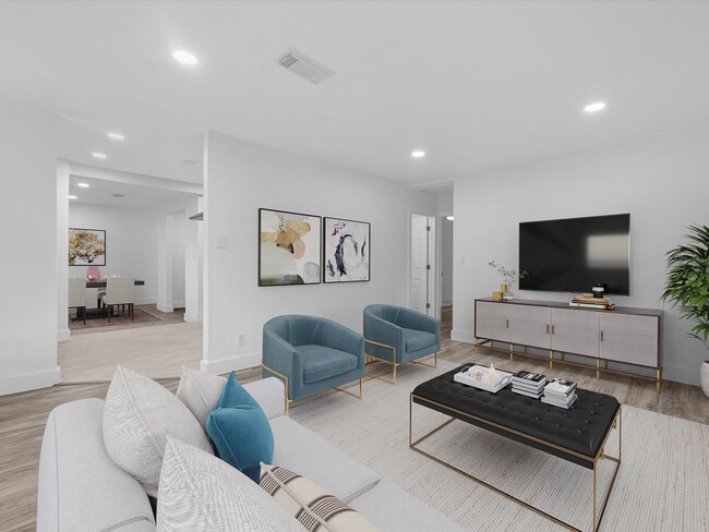 Photo - 1217 Randall St