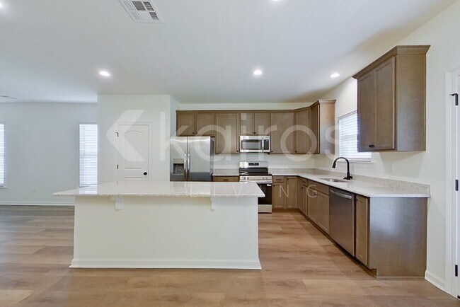 Photo - 113 Hendrix Rd