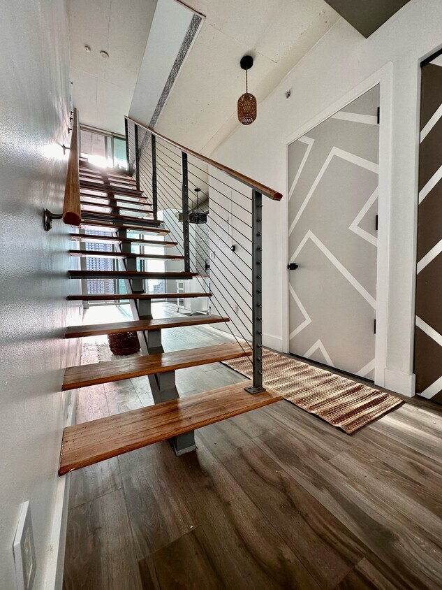 Photo - 690 SW 1st Ct (Miami, FL)