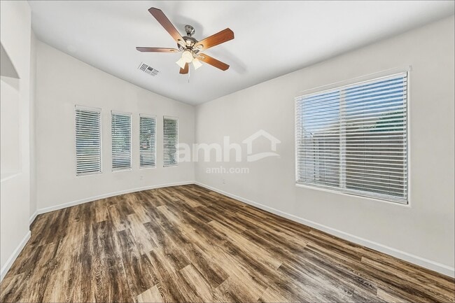 Photo - 35042 N Aubrac Cir