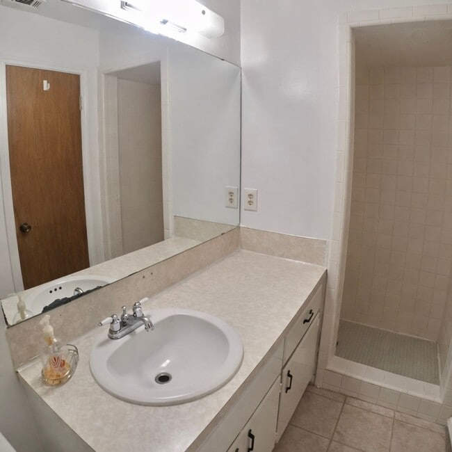 Photo - AVAILABLE SOON!