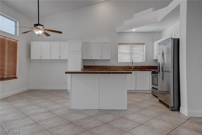 Photo - 840 Coastal Beach Rd