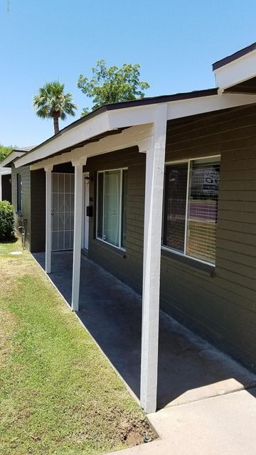 Photo - 6926 E Osborn Rd