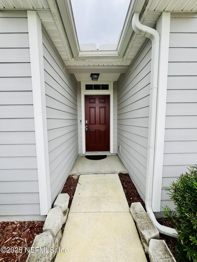 Photo - 3242 Rogers Ave