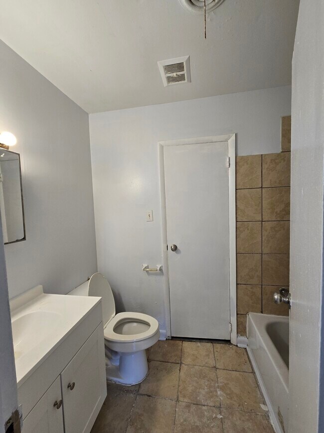 Photo - 1625 Northern Spy Trail