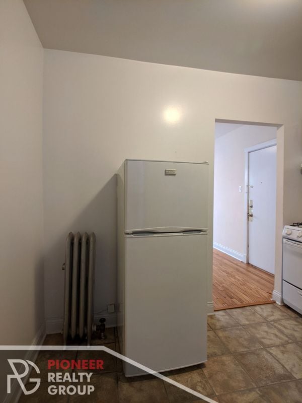 Photo - 2615 N Spaulding Ave Unit 1E
