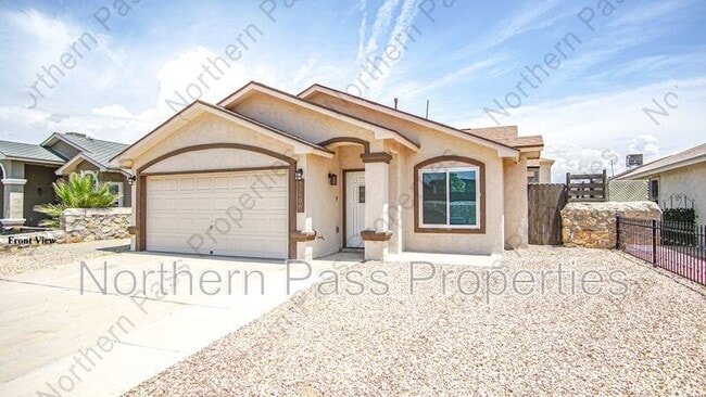Building Photo - 12908 Tierra Salas Dr