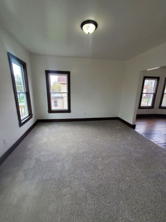 Photo - 3045-3047 N 11th St. (Duplex) (ACE PROPERTY) Unit 3047 Upper