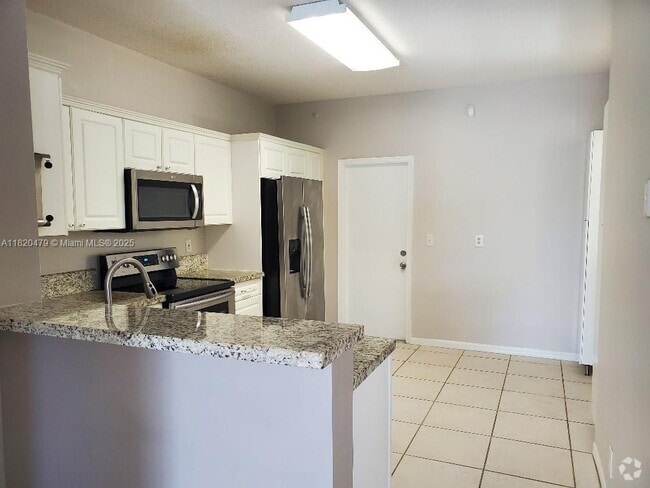 Building Photo - 3670 San Simeon Cir Rental
