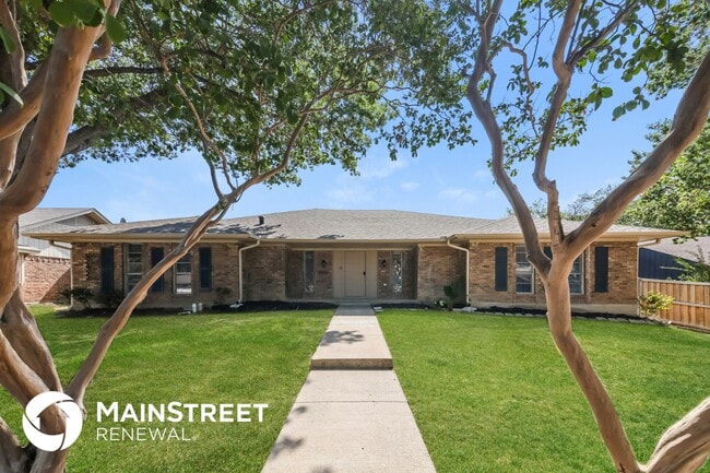 Building Photo - 3405 Valley View Ln