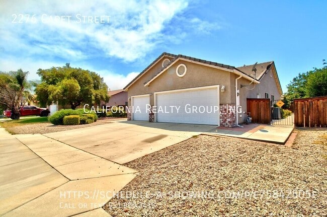 Photo - 2276 Capet St