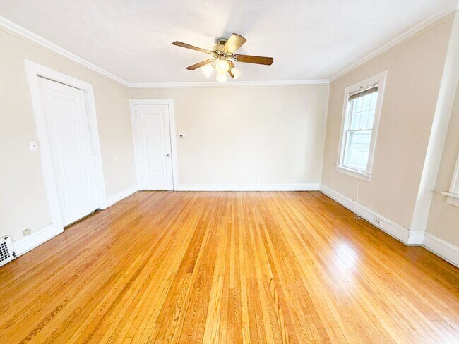 Photo - 18231 Winslow Rd Unit Up