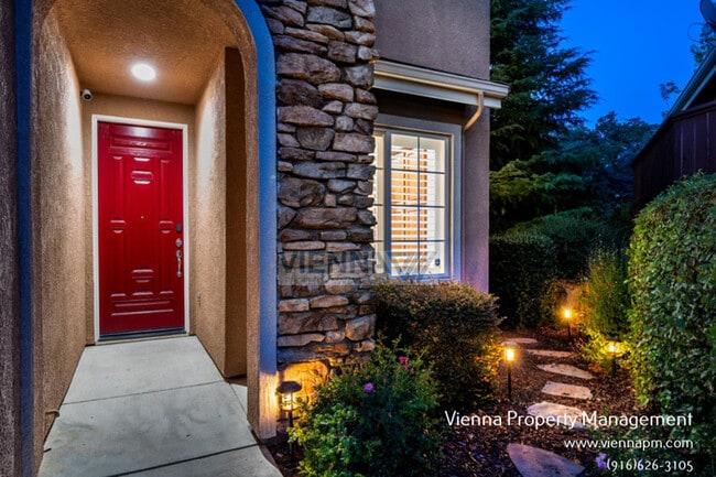 Photo - 3705 Abby Ct