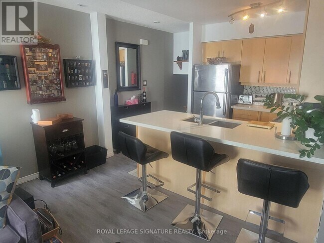 Photo - 12 Sudbury St