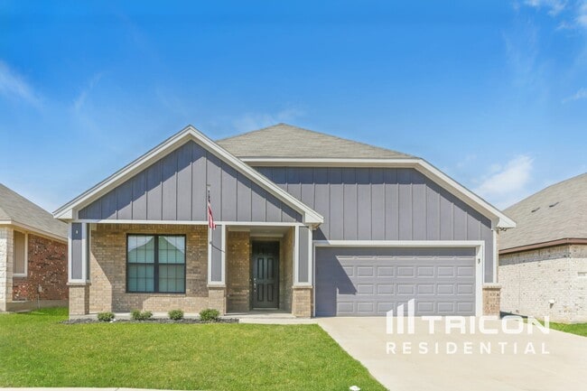 Building Photo - 10332 Ft Ewell Trl Rental