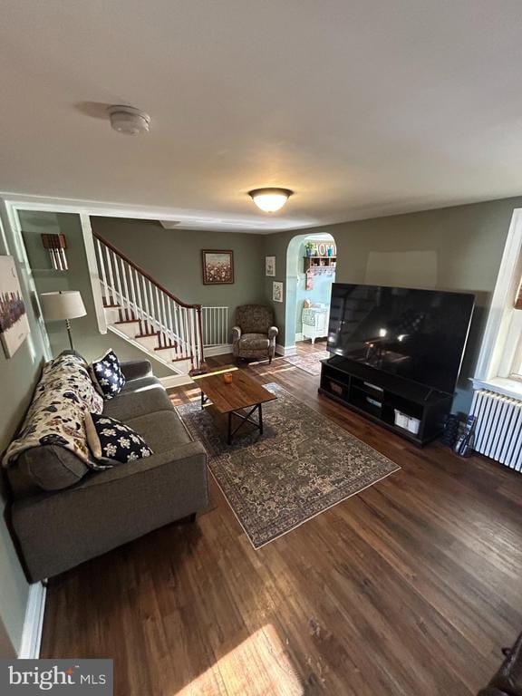 Photo - 520 Ridge St