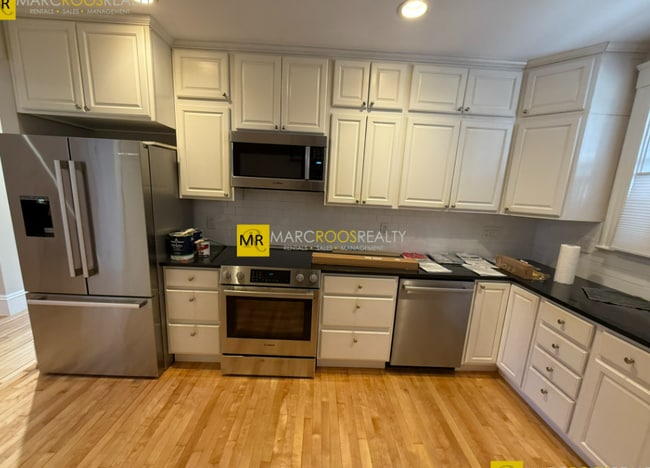 Photo - 171 Hancock St Unidad 1