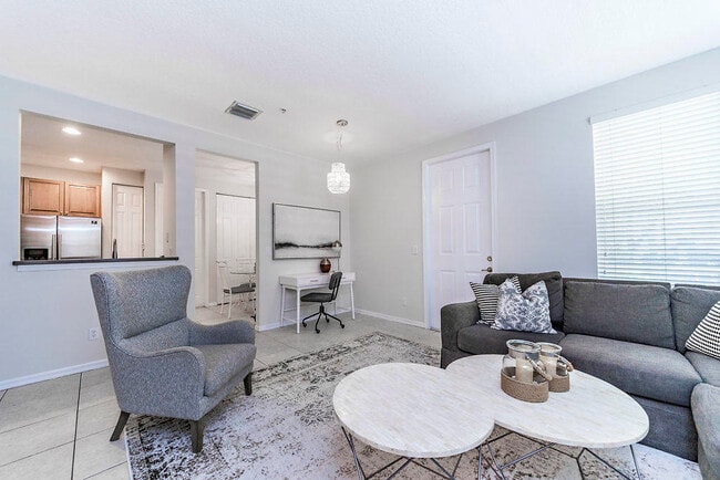 Photo - 4198 St Lukes Ln