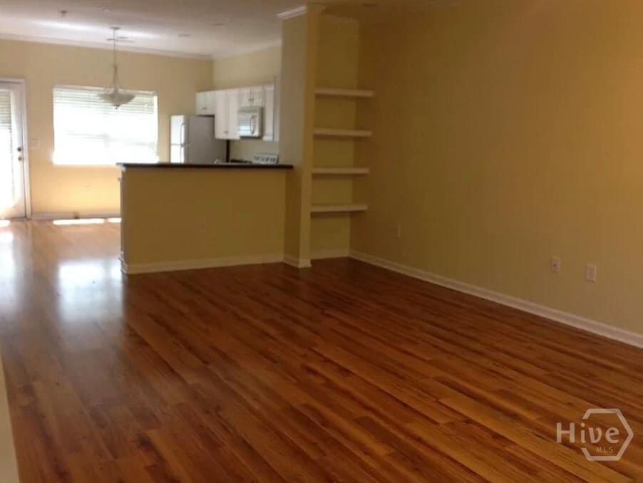 Photo - 205 Woodstone Dr