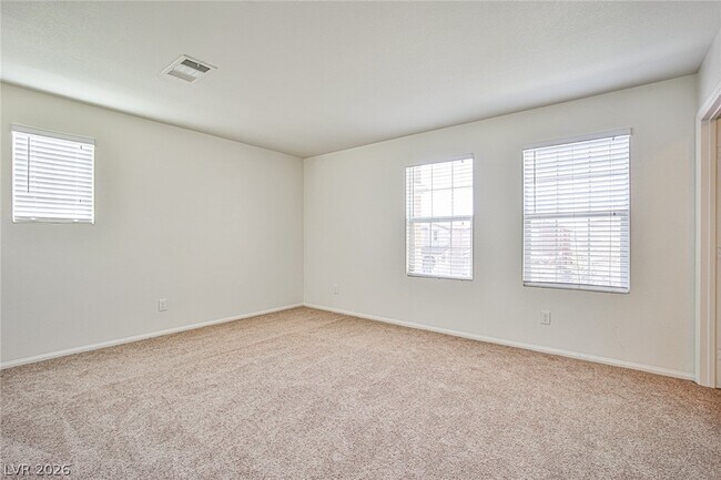 Photo - 166 Fulgora St