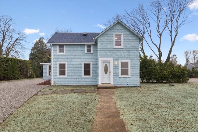 Photo - 17425 County Rd 48