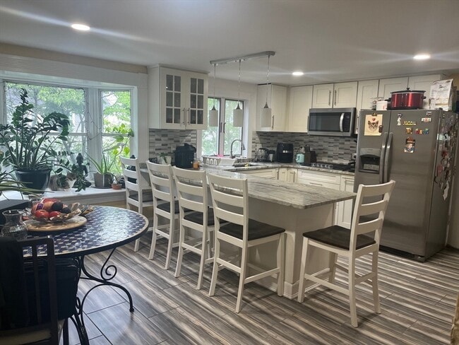 Photo - 94 Oakwood Ave Unidad 1